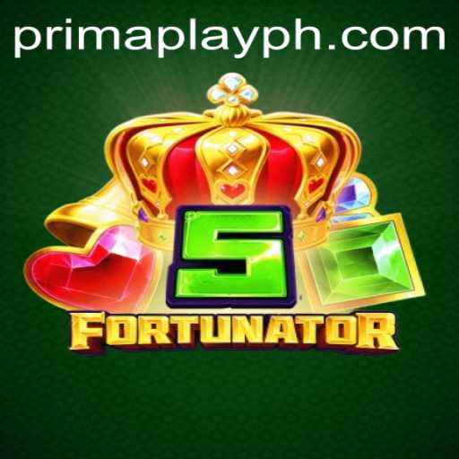 Exploring the Fascinating World of 5Fortunator at Prima Play