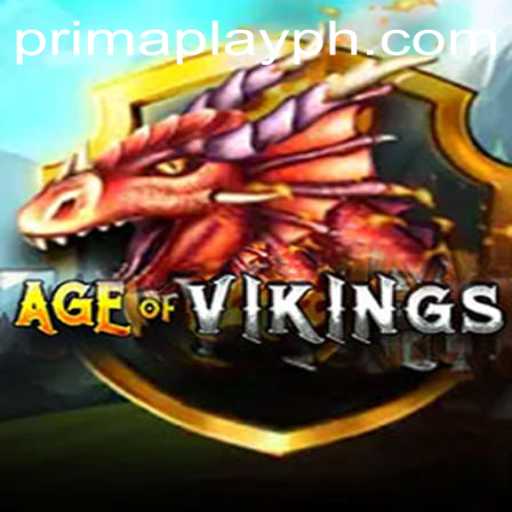 Exploring the World of AgeofViking: Prima Play and Gameplay Rules