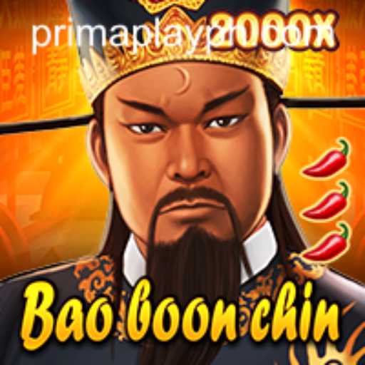Exploring the Exciting World of BaoBoonChin on Prima Play: A Comprehensive Guide
