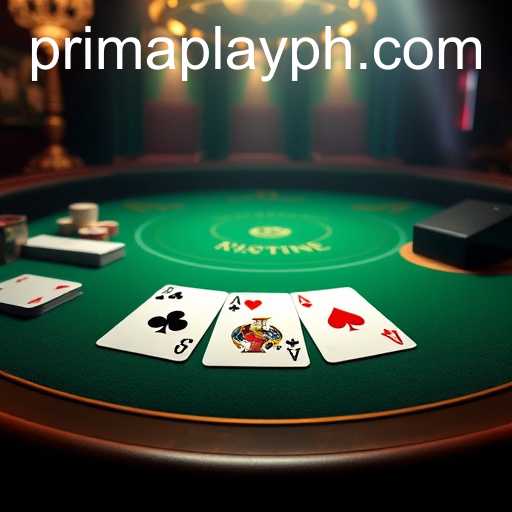 Prima Play