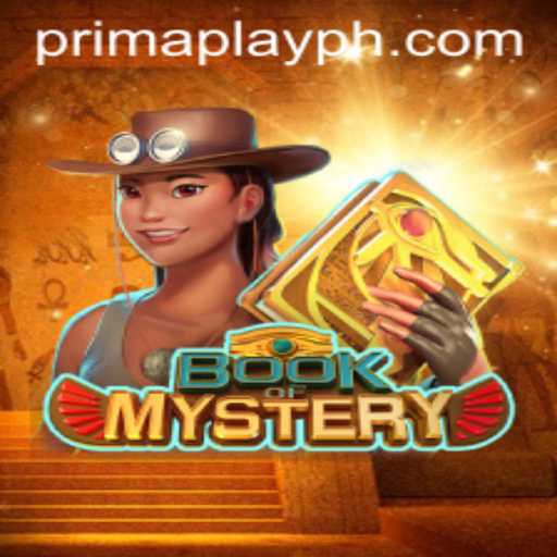 Exploring the Enchanting World of Book of Mystery with Prima Play
