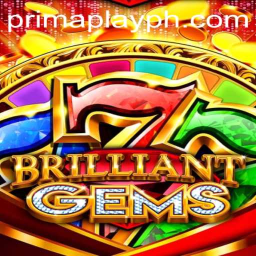 Explore the Dazzling World of BrilliantGems: A Prima Play Experience
