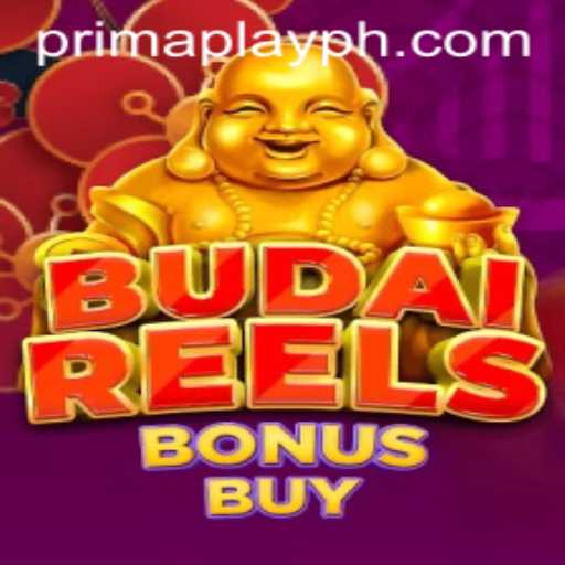 Discover the Excitement of BudaiReelsBonusBuy at Prima Play