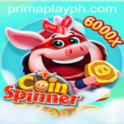 Exploring CoinSpinner: The Revolutionary Game at Prima Play