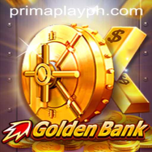 A Comprehensive Overview of CrazyGoldenBank: An Exciting Journey into Prima Play