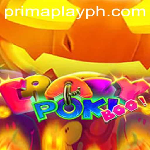 Exploring the Enchanting World of CrazyPokiBoo with Prima Play