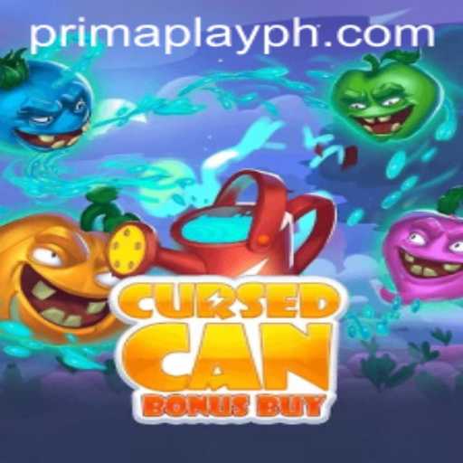 Unraveling the Magic of CursedCanBonusBuy at Prima Play