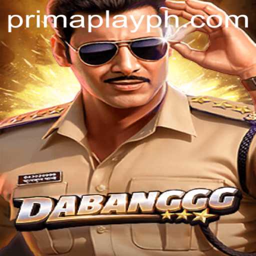 Unveiling the Thrilling Universe of DABANGGG on Prima Play