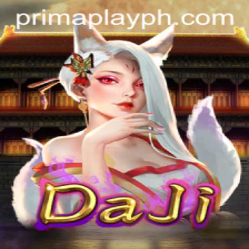 Discover the Thrilling Universe of DaJi with Prima Play