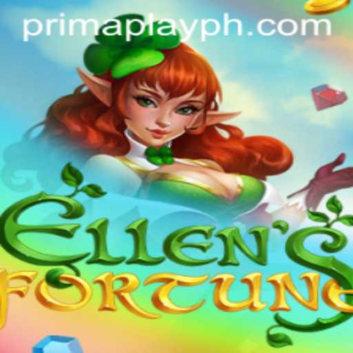 Discover the Enchanting World of 'Ellen's Fortune': A Prima Play Adventure
