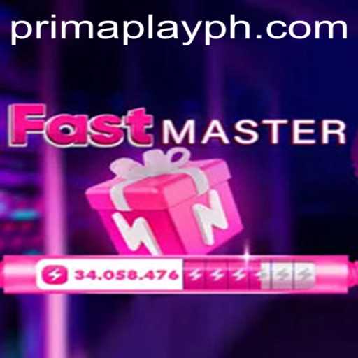 FastMaster: The Thrilling Experience of Prima Play
