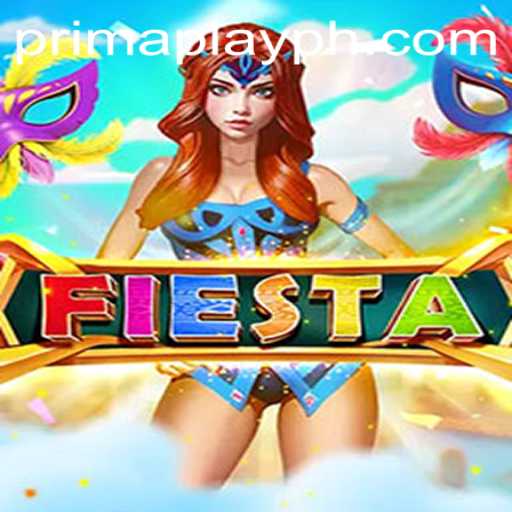 Fiesta: An Exciting Journey Into the World of Prima Play