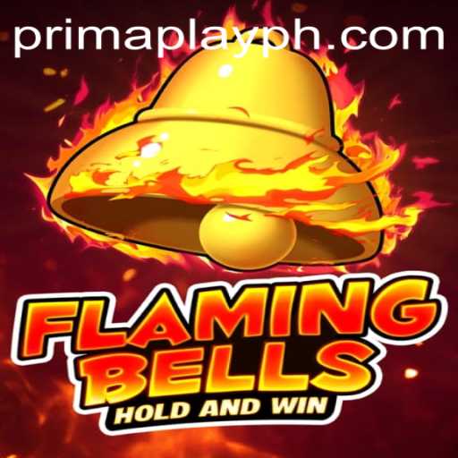 Flamingbells: A Comprehensive Guide to Prima Play's Latest Gaming Sensation