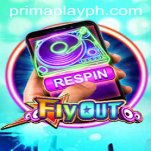 FlyOut: An Innovative Gaming Experience with Prima Play