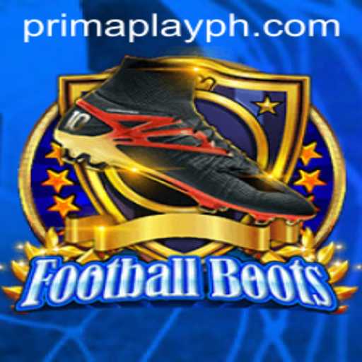 Exploring the Exciting World of FootballBoots and the Prima Play Phenomenon