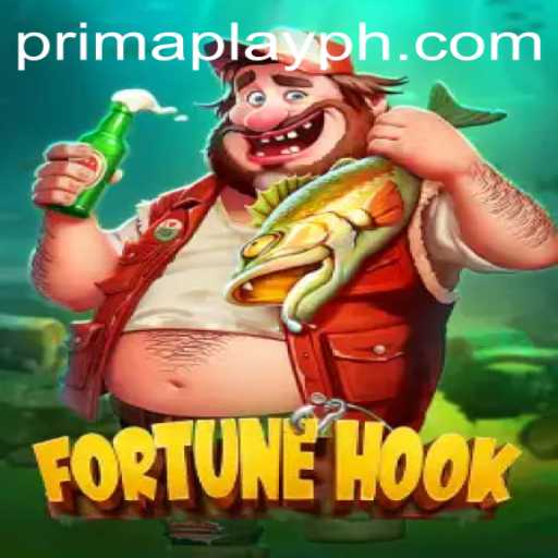 Discover the Thrills of FortuneHook and Prima Play