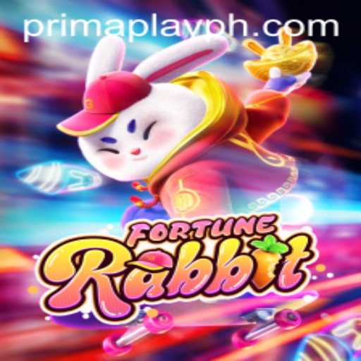 Unleashing Fun with FortuneRabbit: A Prima Play Adventure