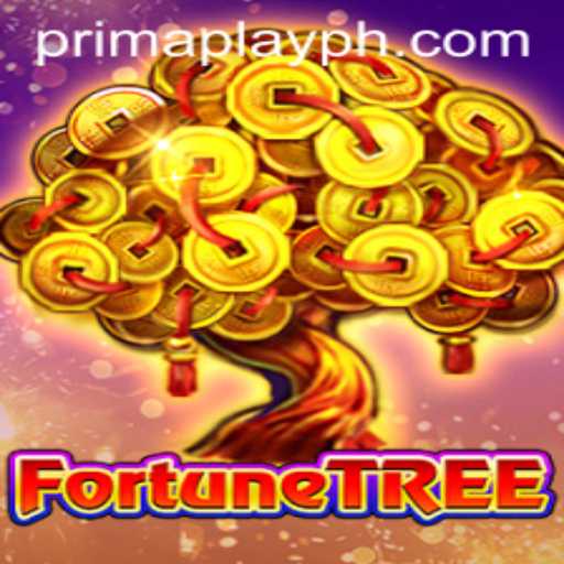FortuneTree: A New Era of Gaming with Prima Play