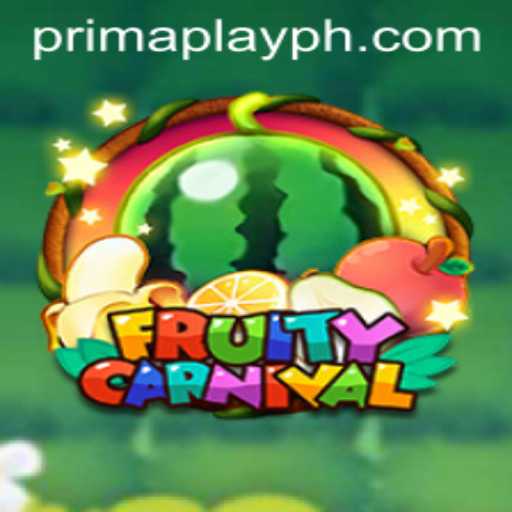 Experience the Vibrant World of FruityCarnival on Prima Play