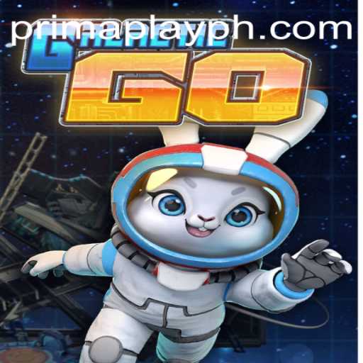 Exploring GalacticGO: A New Era of Prima Play