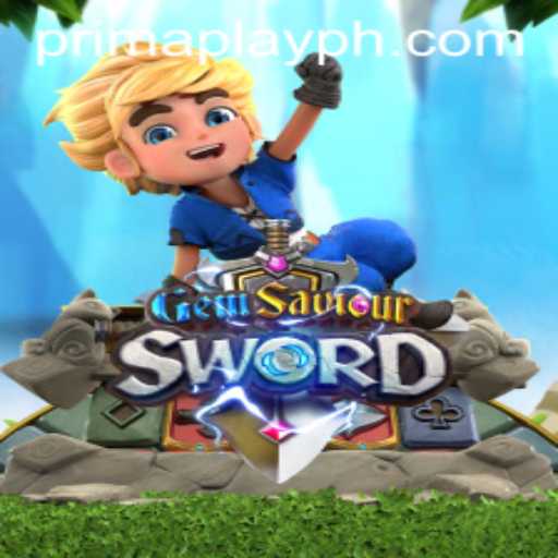 The Enchanting World of GemSaviourSword with Prima Play