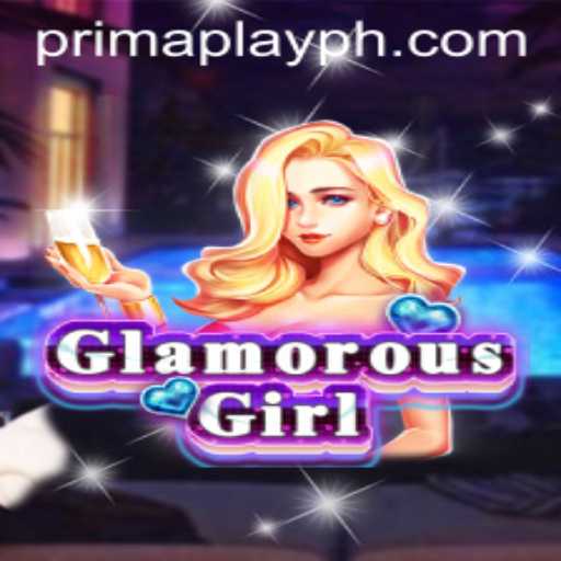 GlamorousGirl: A Prima Play Gaming Experience