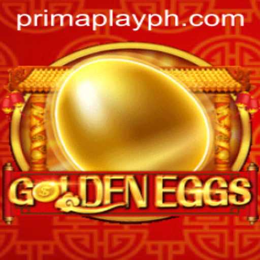 Discover the Exciting World of GoldenEggs with Prima Play