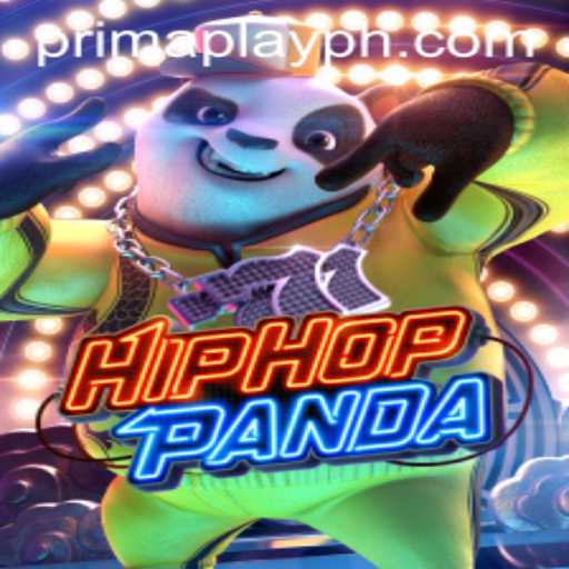 Discovering HipHopPanda: A Thrilling Gaming Experience with Prima Play