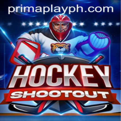 HockeyShootout: The Thrilling New Game from Prima Play