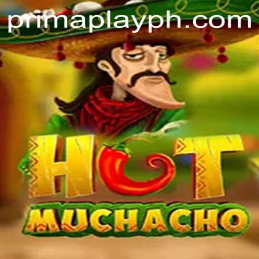 Exploring the Thrilling World of 'HotMuchacho': A Prima Play Adventure