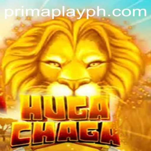Exploring the Dynamic World of HugaChaga: A Prima Play Perspective
