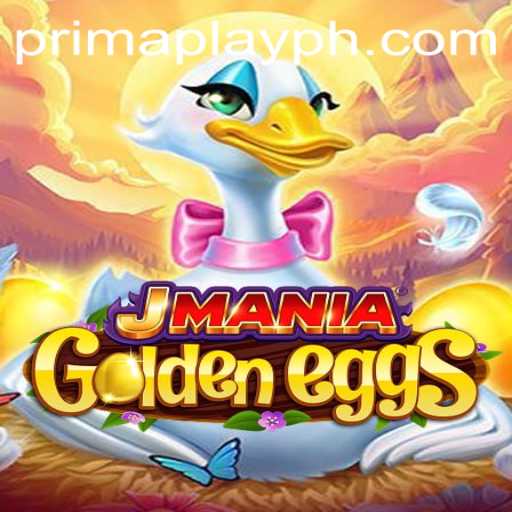 Dive into the Adventurous World of JManiaGoldenEggs: Unveiling the Thrilling Game Rules and Introduction