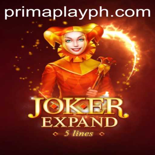 Discovering the Exciting World of JokerExpand on Prima Play
