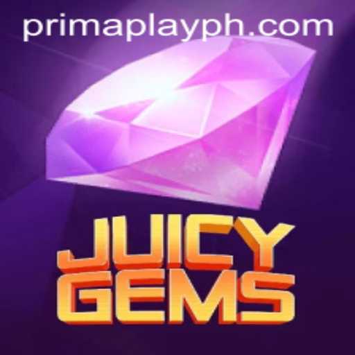 Unveiling JuicyGems: A Treasure Trove Adventure on Prima Play