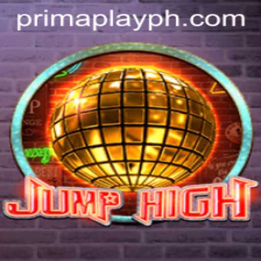 Jump into the Exciting World of JumpHigh and Prima Play