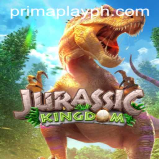 Explore the Thrilling World of JurassicKingdom with Prima Play