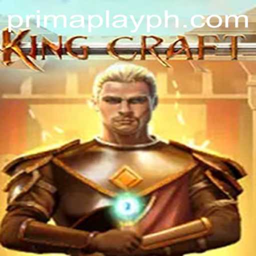 Unveiling KingcraftMenomin: Exploring Prima Play in the Gaming World