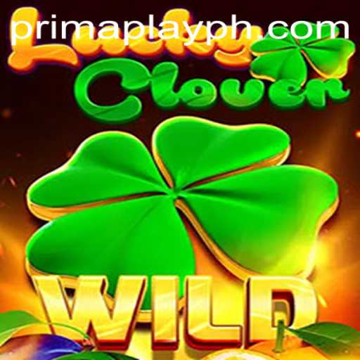Discover the Charm of LuckyClover: A Prima Play Adventure