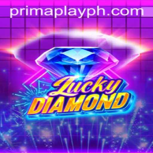 Exploring LuckyDiamond: A Thrilling Adventure with Prima Play