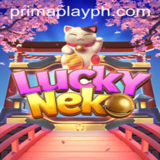 Discover the Enchanting World of LuckyNeko and Explore Prima Play