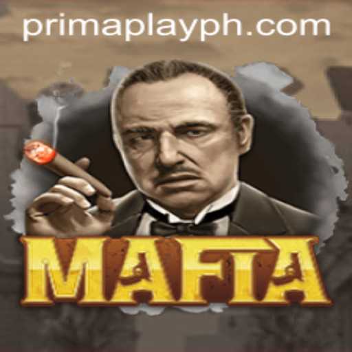 Mafia: Unraveling the Intrigue of Prima Play