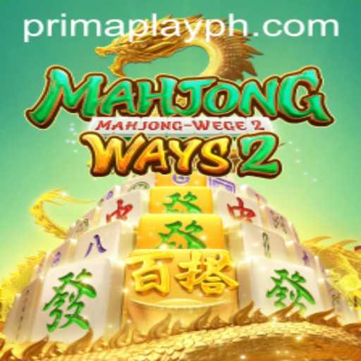 Exploring MahjongWays2 and Prima Play: A Fusion of Tradition and Modern Gaming