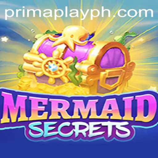 Dive into Adventure with MermaidSecrets: Exploring the Enchanting World of Prima Play