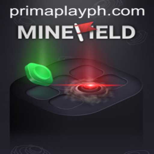 Discover MineField: A Thrilling Adventure in the Prima Play Universe