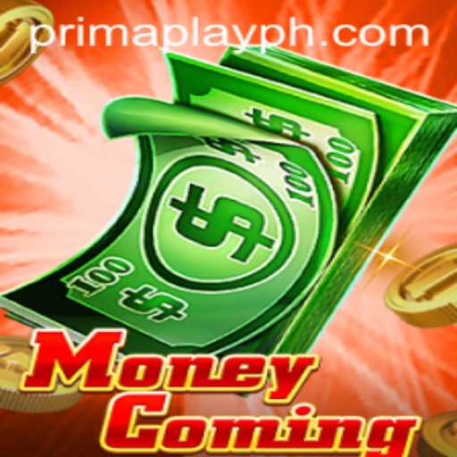 Discover MoneyComing: The Latest Gaming Sensation Integrating Prima Play Dynamics