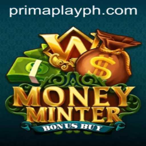 Discover the Exciting World of MoneyMinterBonusBuy with Prima Play