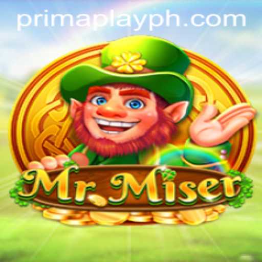 Discover the Exciting World of MrMiser and Prima Play