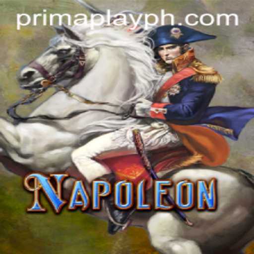 Exploring Napoleon: The Strategic Card Game by Prima Play