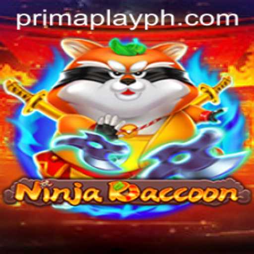 Exploring the Exciting World of NinjaRaccoon: A Fun and Engaging Experience with Prima Play