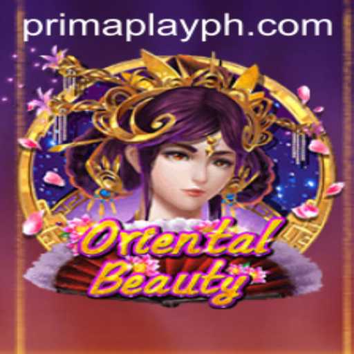 Discover the Elegance of OrientalBeauty: A Prima Play Adventure